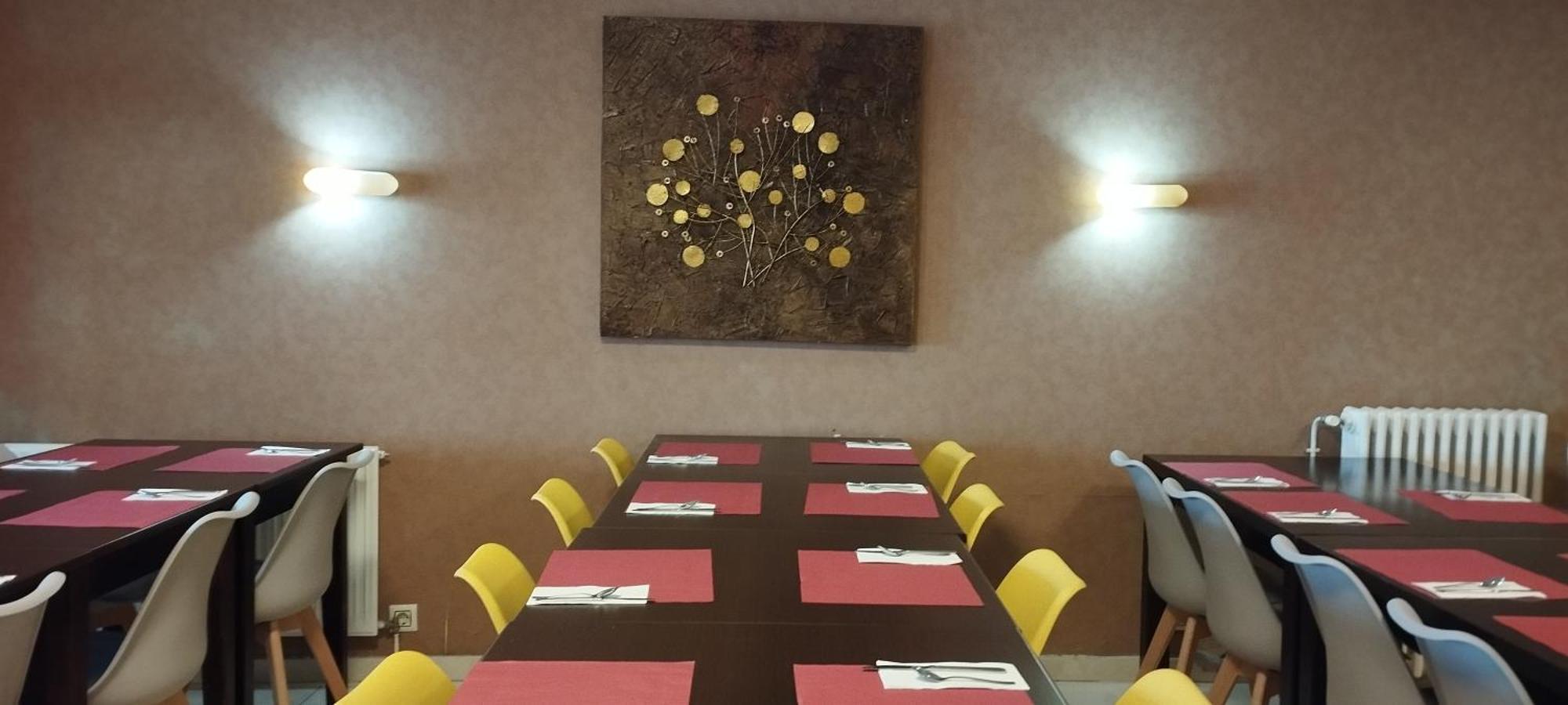 Hotel Torres Tourino Санксенсо Екстериор снимка